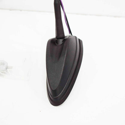 NEW VOLKSWAGEN CRAFTER 2E ROOF AERIAL ANTENNA 2E0035507 ORIGINAL