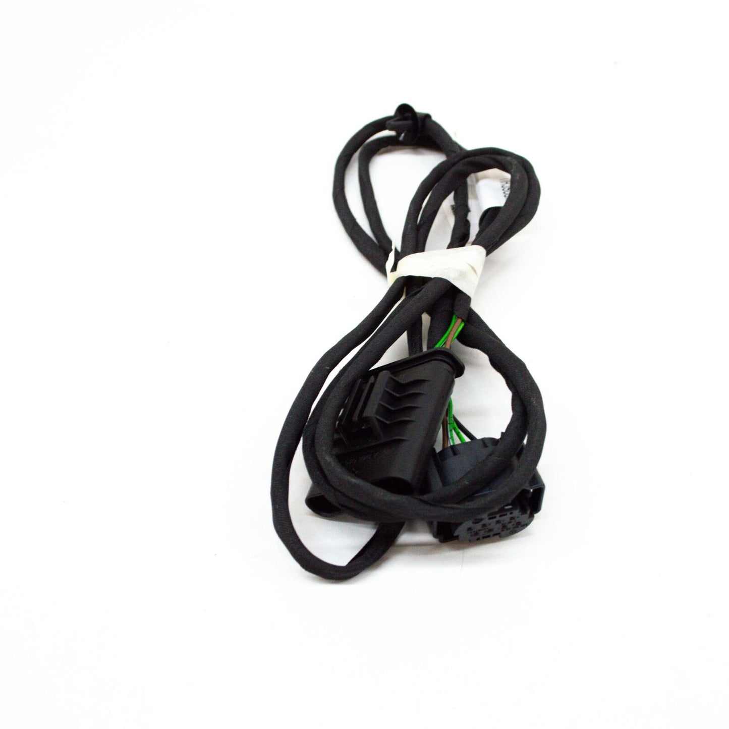 NEW MERCEDES-BENZ VITO W447 FRONT RADAR SENSOR ELECTRIC LINE A4475408950