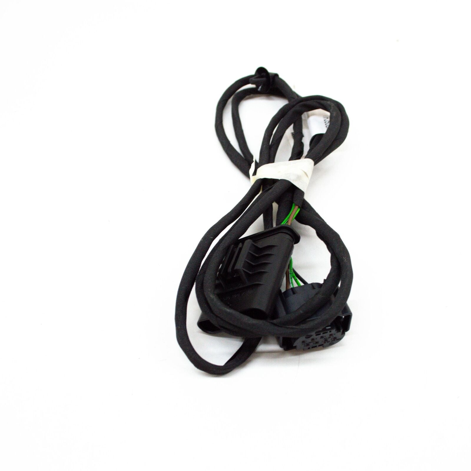 NEW MERCEDES-BENZ VITO W447 FRONT RADAR SENSOR ELECTRIC LINE A4475408950