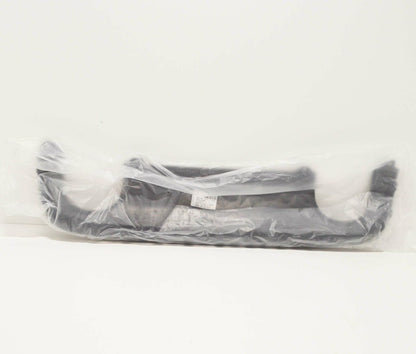 Genuine Audi Tt 8N Rear Bumper Diffuser 8N0807421F3Fz Original