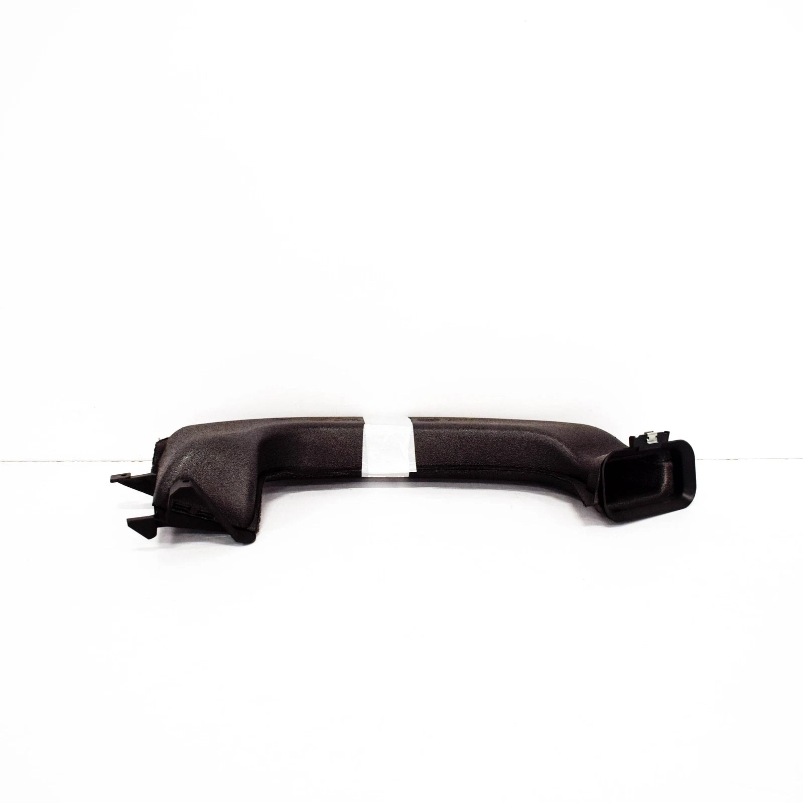 NEW BMW 5 F10 INSTRUMENT PANEL RIGHT AIR DUCT 64229112138 ORIGINAL