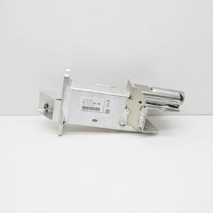 NEW BMW I8 I12 FRONT RIGHT DEFORMATION ELEMENT 7336202 51117336202 ORIGINAL