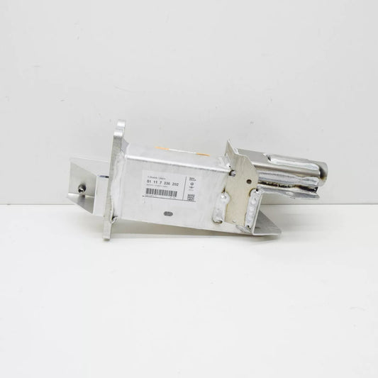 NEW BMW I8 I12 FRONT RIGHT DEFORMATION ELEMENT 7336202 51117336202 ORIGINAL