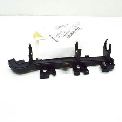 new volkswagen passat b8 cable wiring harness loom guide 04l971824a original