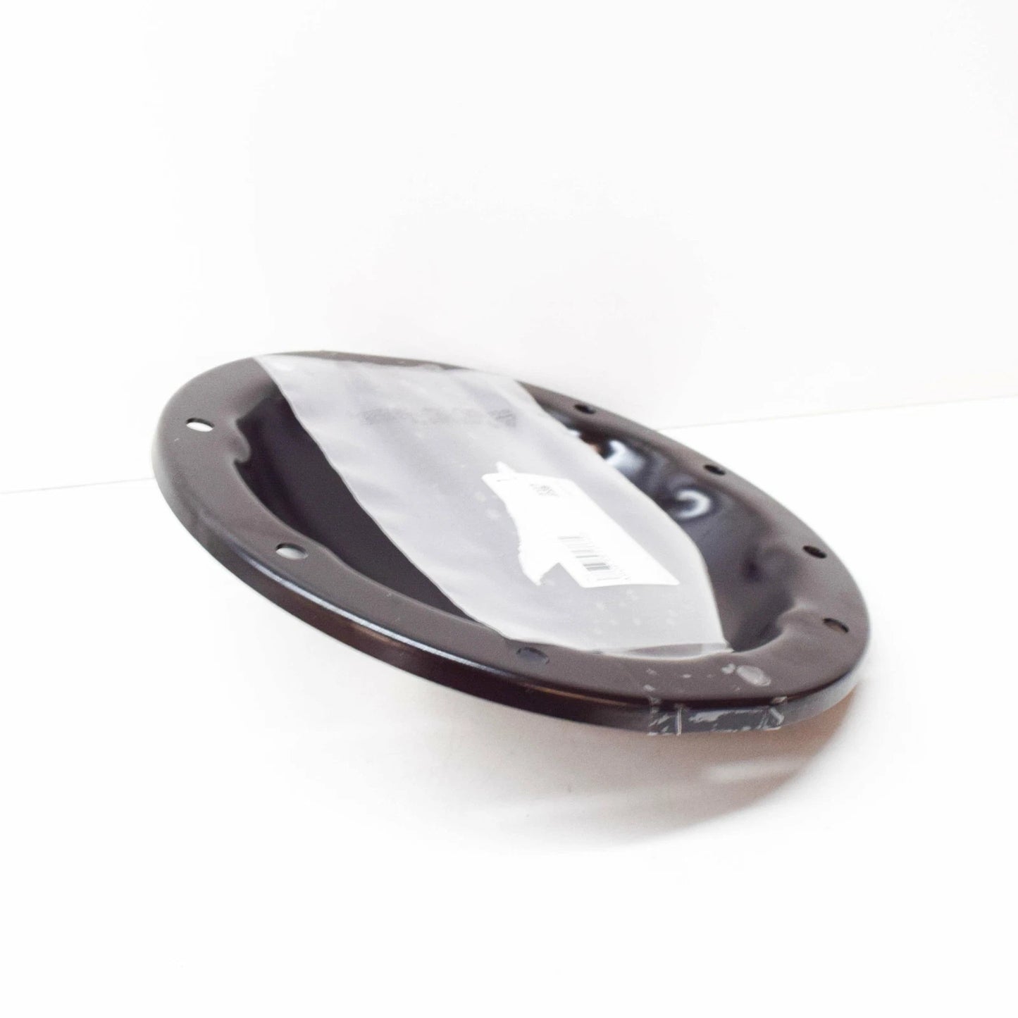 NEW MERCEDES-BENZ SPRINTER 906 REAR AXLE HOUSING CAP A9063510108 ORIGINAL