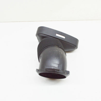 NEW MERCEDES-BENZ C W203 AIR INTAKE PIPE ELBOW A2035280207