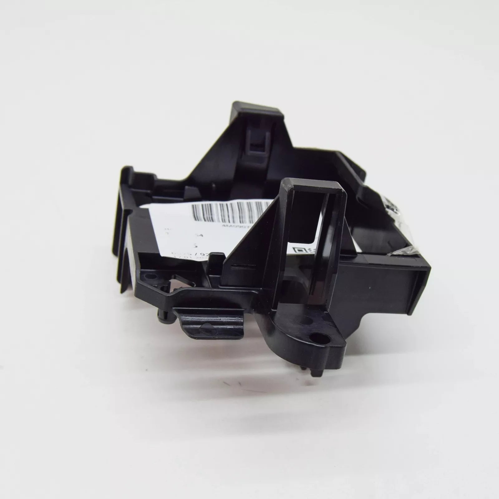 NEW AUDI Q7 4M CONTROL UNIT RETAINER 4M0907714 ORIGINAL