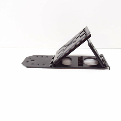 NEW AUDI Q3 8U WHEEL CHOCK WEDGE 7L0860321A ORIGINAL