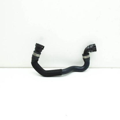 NEW BMW X5 G05 COOLANT HOSE PIPE 9894788 17129894788 ORIGINAL