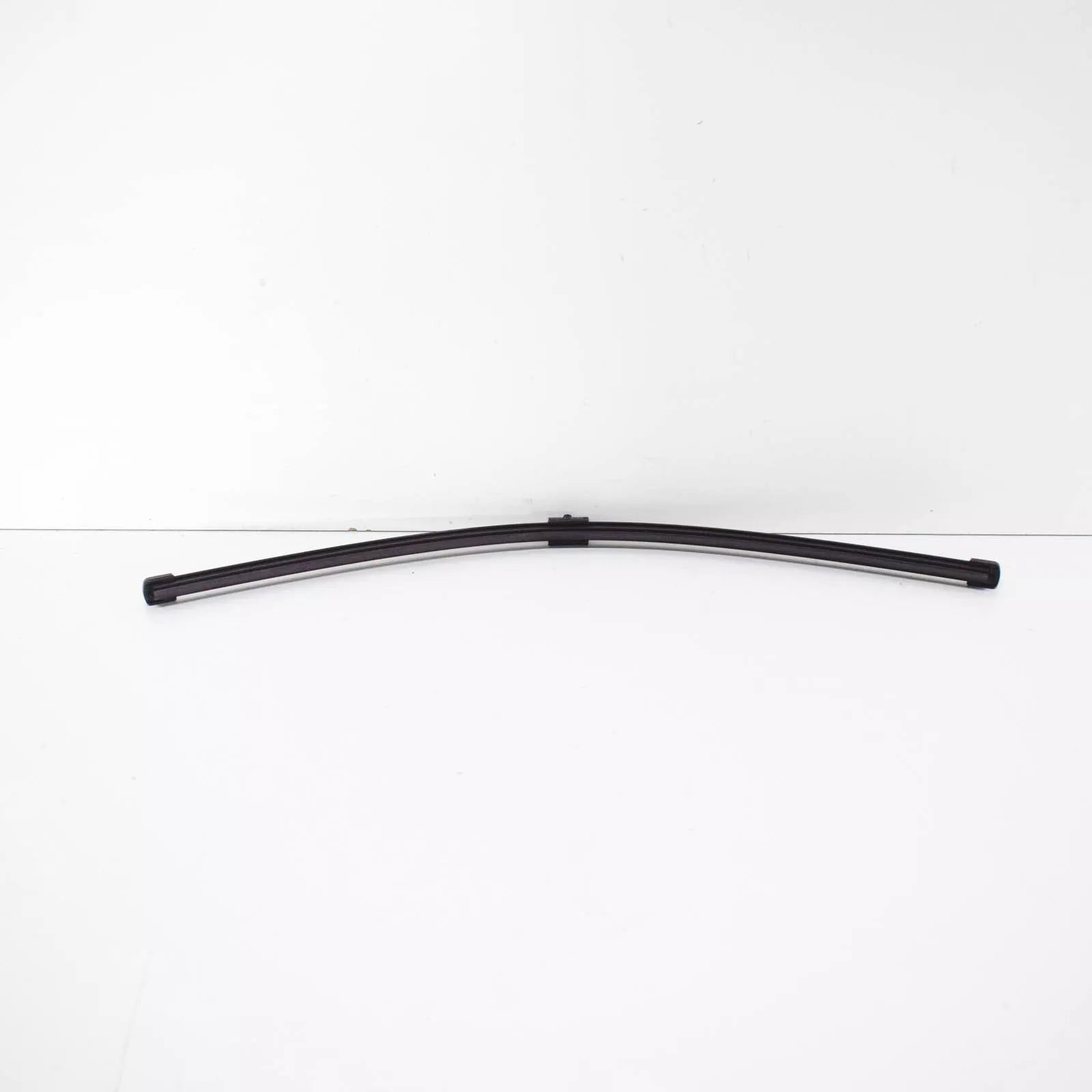 NEW AUDI Q3 8U REAR WIPER BLADE 8K9955425 ORIGINAL