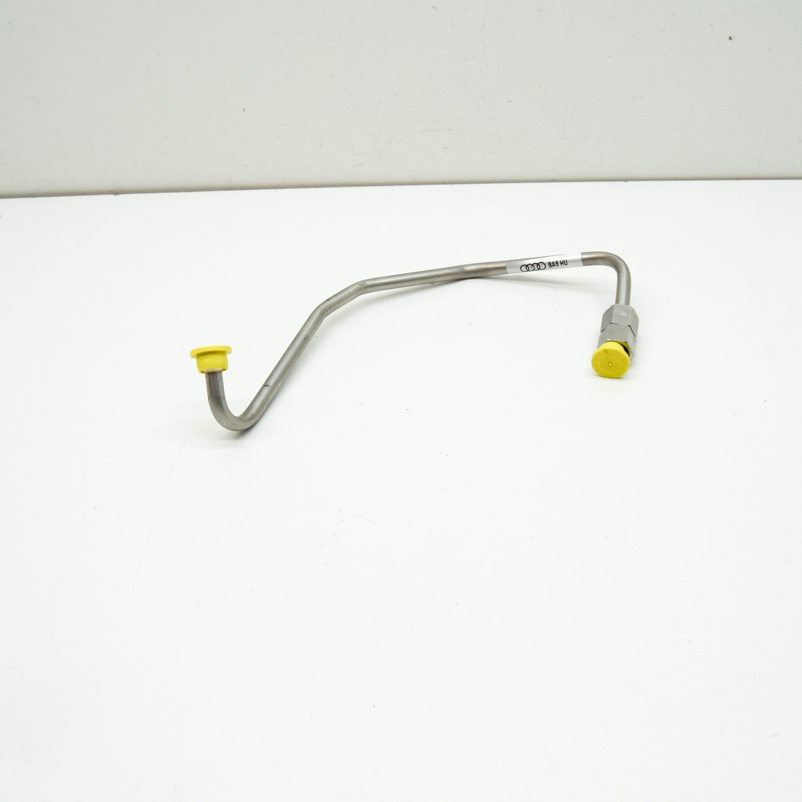 NEW VW TRANSPORTER VI T6 FUEL LINE 06H127501G ORIGINAL