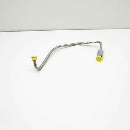 NEW VW TRANSPORTER VI T6 FUEL LINE 06H127501G ORIGINAL