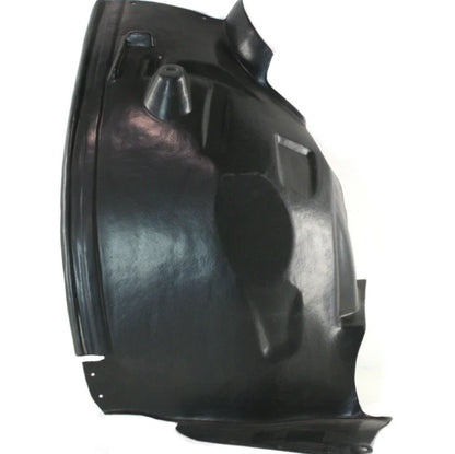 NEW MERCEDES-BENZ R W251,V251 FRONT LEFT FENDER REAR PART A2518840922 ORIGINAL