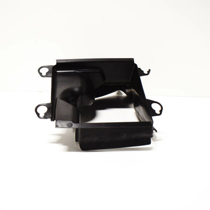 NEW AUDI TT 8S FV FRONT LEFT AIR GUIDE 8S0121673A ORIGINAL