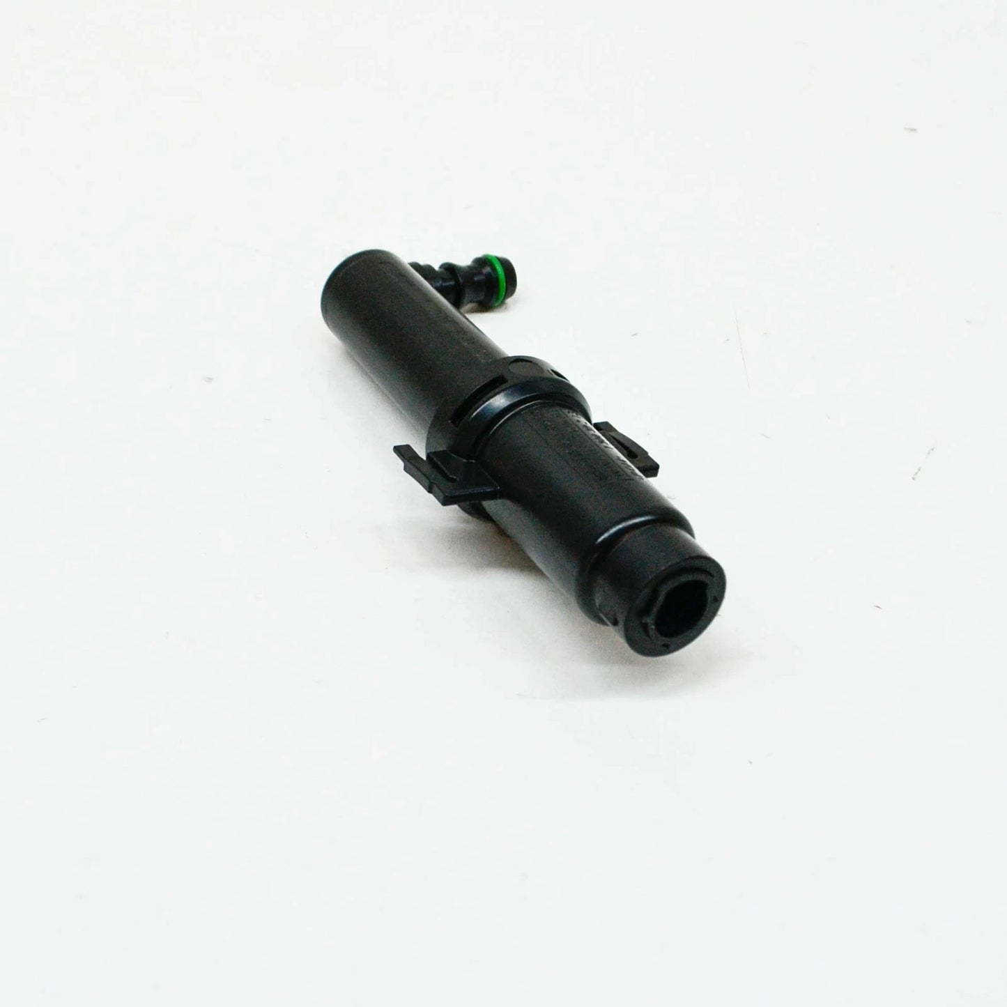 NEW VOLKSWAGEN SHARAN 7N FRONT HEADLIGHT WASHER CYLINDER 7N0955979 ORIGINAL