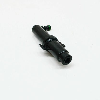 NEW VOLKSWAGEN SHARAN 7N FRONT HEADLIGHT WASHER CYLINDER 7N0955979 ORIGINAL