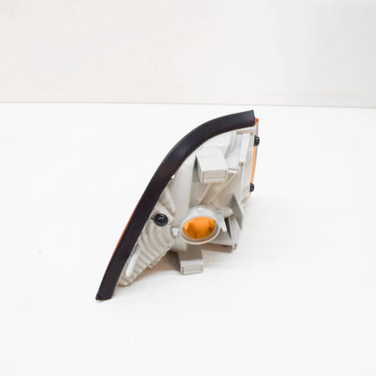 NEW BMW 3 E36 COUPE LEFT TURN INDICATOR LIGHT 63138353281 8353281 ORIGINAL