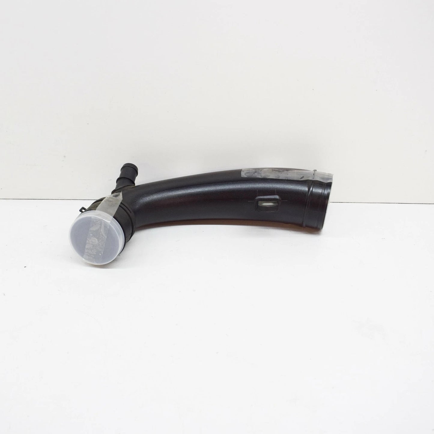 NEW AUDI A1 MK1 ENGINE AIR INTAKE HOSE 06F129654