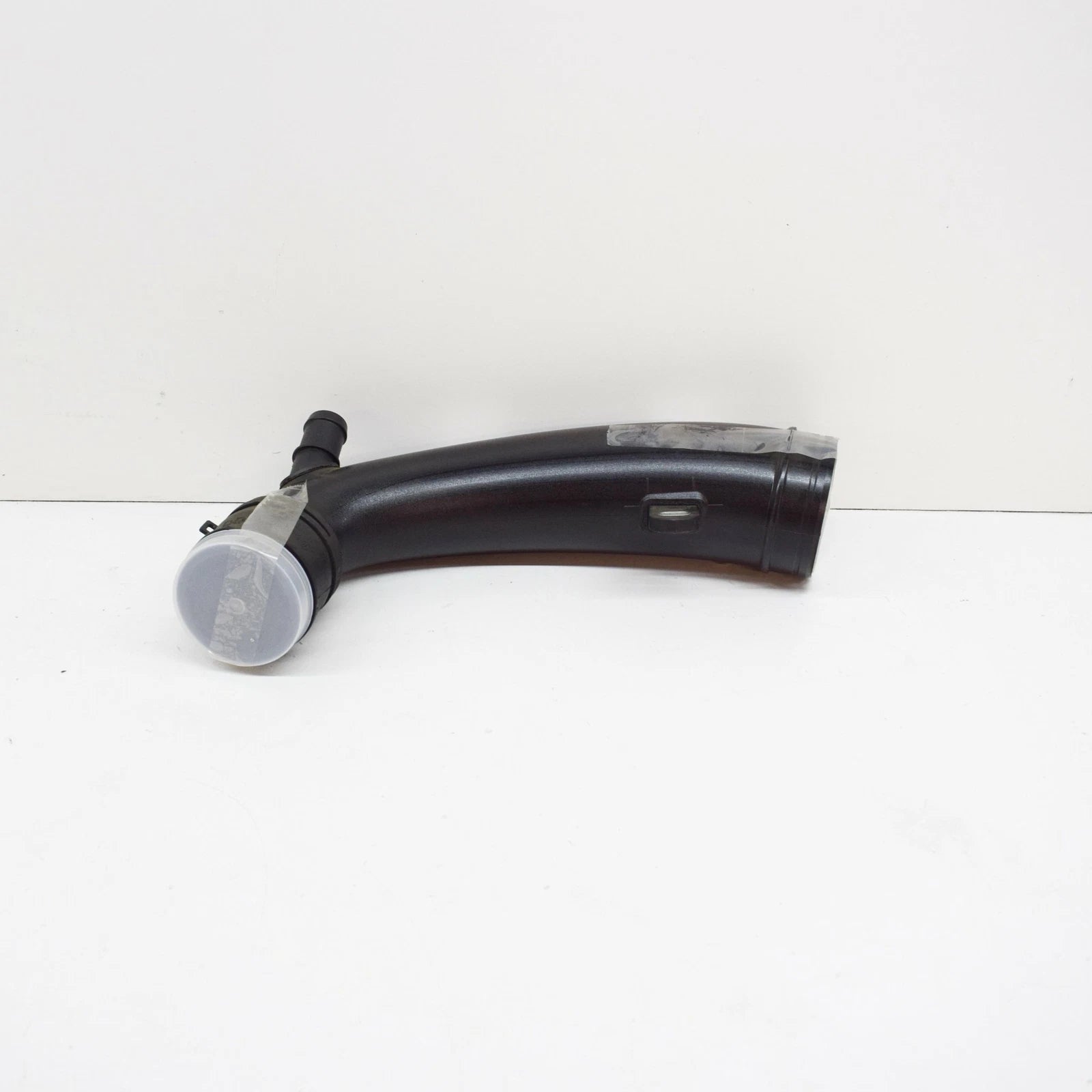 NEW AUDI A1 MK1 ENGINE AIR INTAKE HOSE 06F129654