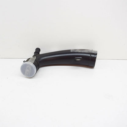 NEW AUDI A1 MK1 ENGINE AIR INTAKE HOSE 06F129654