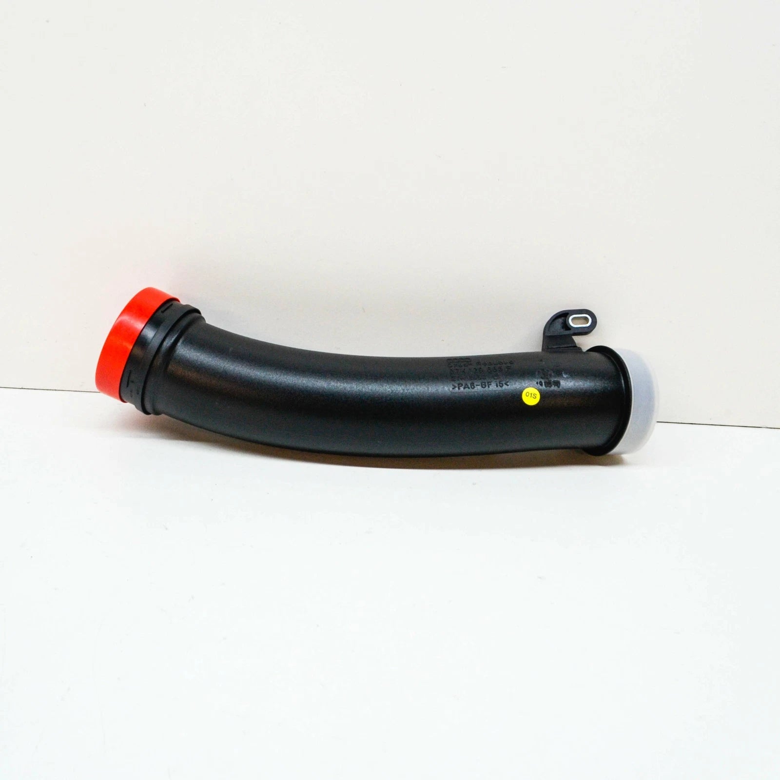 NEW AUDI Q3 SQ3 F3 ENGINE AIR INTAKE PIPE 07K129665F