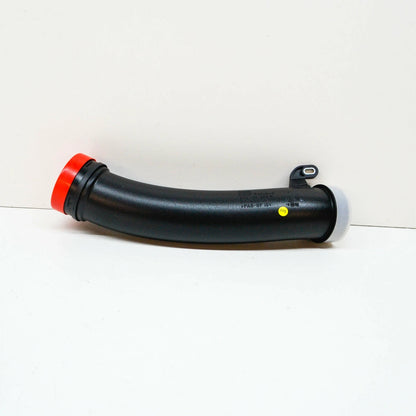 NEW AUDI Q3 SQ3 F3 ENGINE AIR INTAKE PIPE 07K129665F