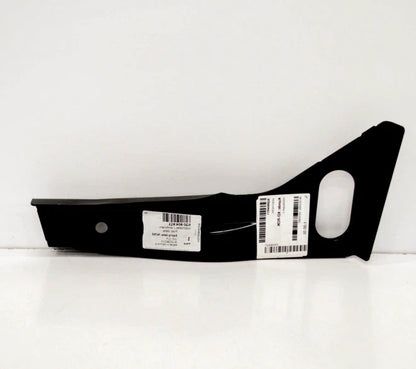 NEW AUDI A3 S3 8V LEFT COWL EXTENSION FILLER PLATE 5Q0804911 ORIGINAL