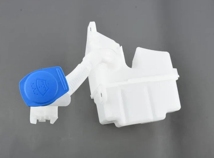 NEW VW GOLF VII 5G MK7 WASHER FLUID RESERVOIR 5GM955453A ORIGINAL