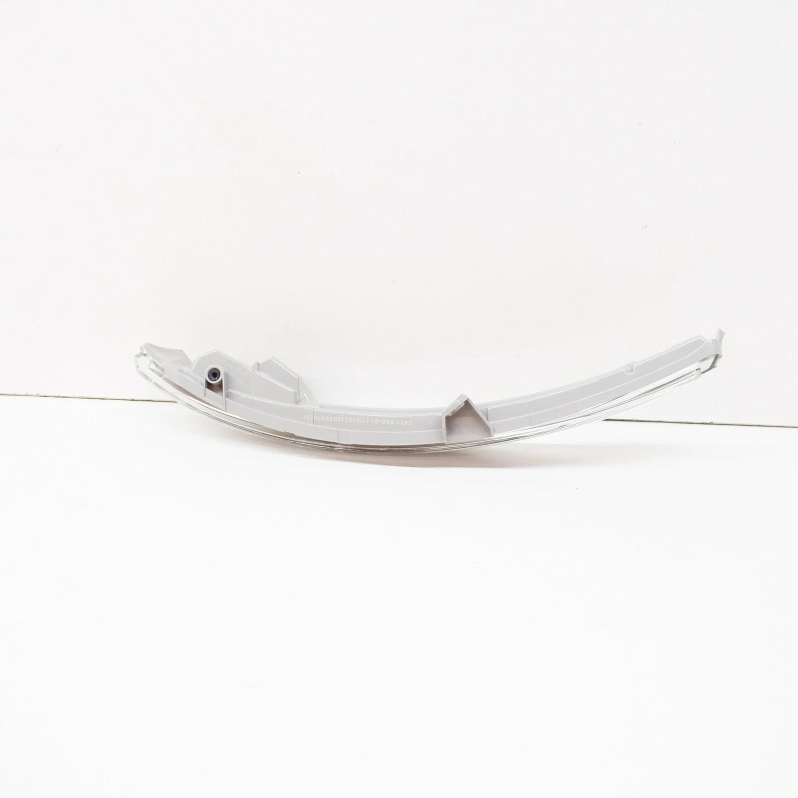 NEW MERCEDES BENZ C W205 LEFT WING MIRROR TURN SIGNAL A0999067301 ORIGINAL