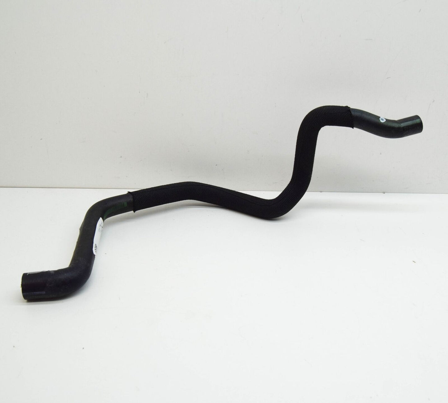 NEW AUDI A8 4N ENGINE COOLANT HOSE 4N0121057D ORIGINAL