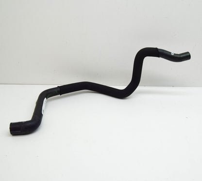 NEW AUDI A8 4N ENGINE COOLANT HOSE 4N0121057D ORIGINAL
