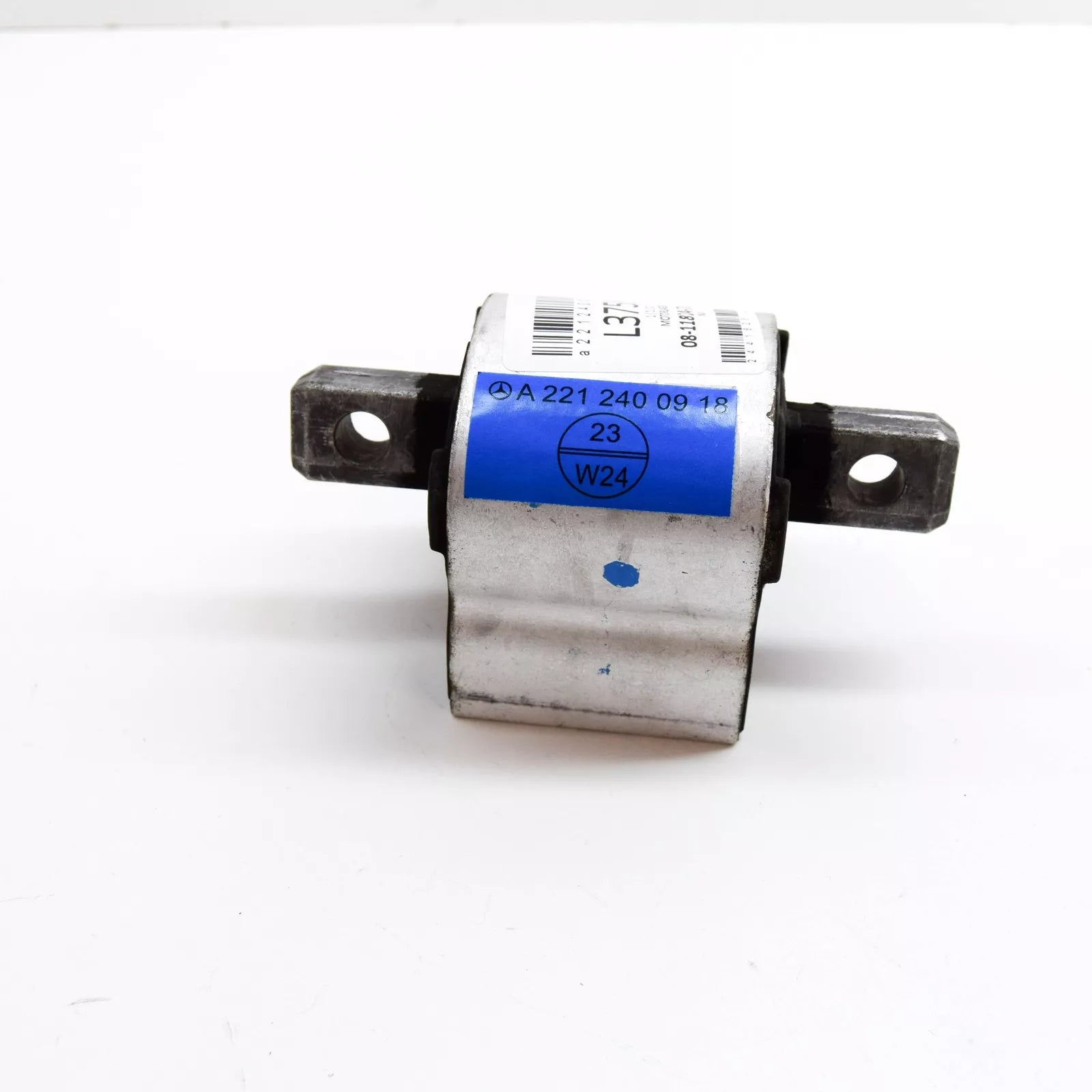 NEW MB CLC-CLASS C216 TRANSMISSION MOUNT A2212400918 5.5 PETROL 285KW ORIGINAL