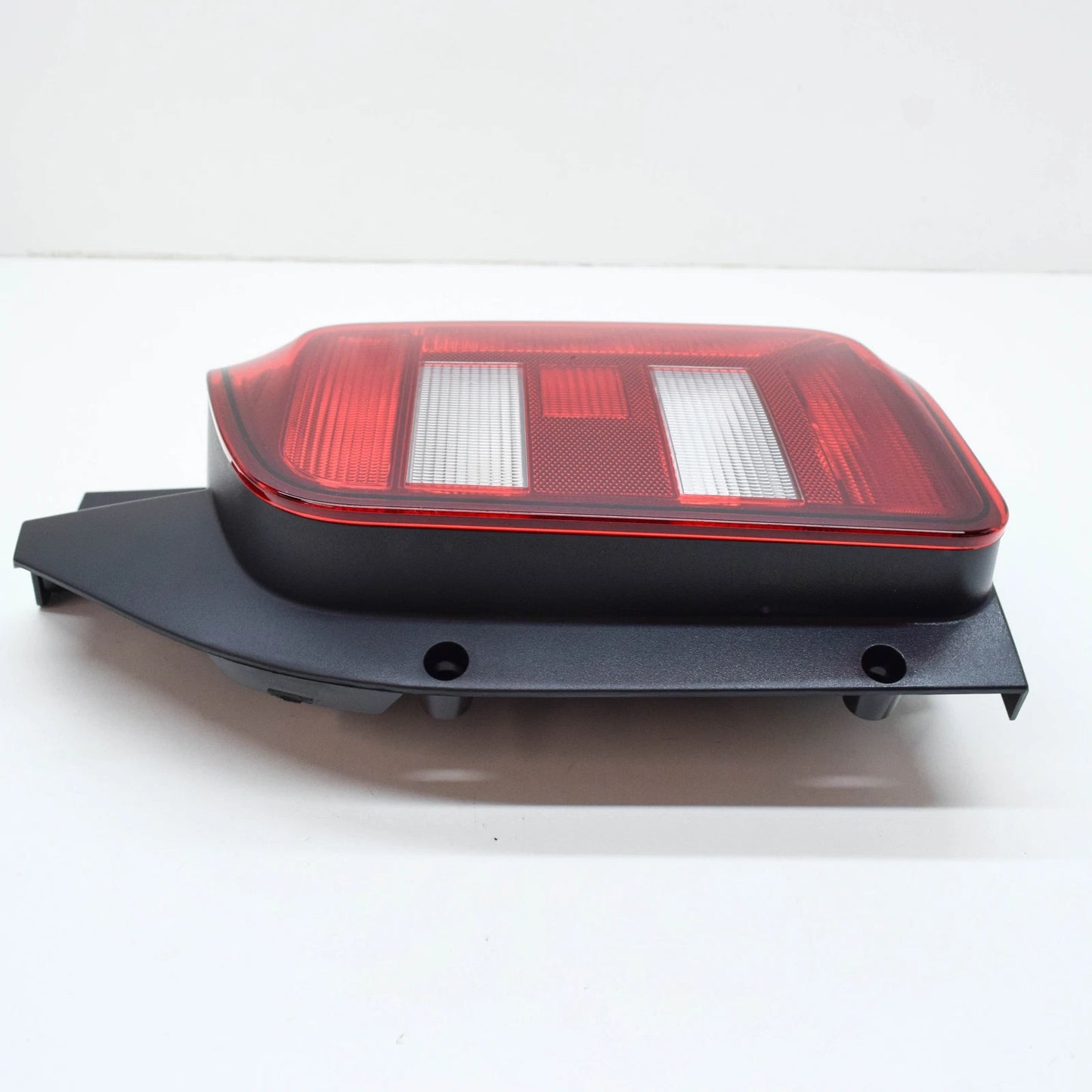 NEW VW TRANSPORTER T6 REAR RIGHT TAILLIGHT LAMP 7E0945096AC ORIGINAL