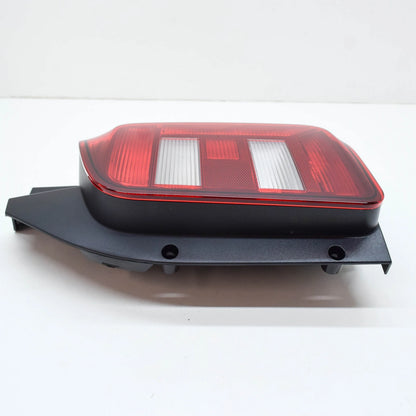 NEW VW TRANSPORTER T6 REAR RIGHT TAILLIGHT LAMP 7E0945096AC ORIGINAL