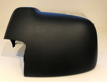 NEW MB SPRINTER W907 FRONT RIGHT DOOR MIRROR SHELL COVER A9108114000 ORIGINAL