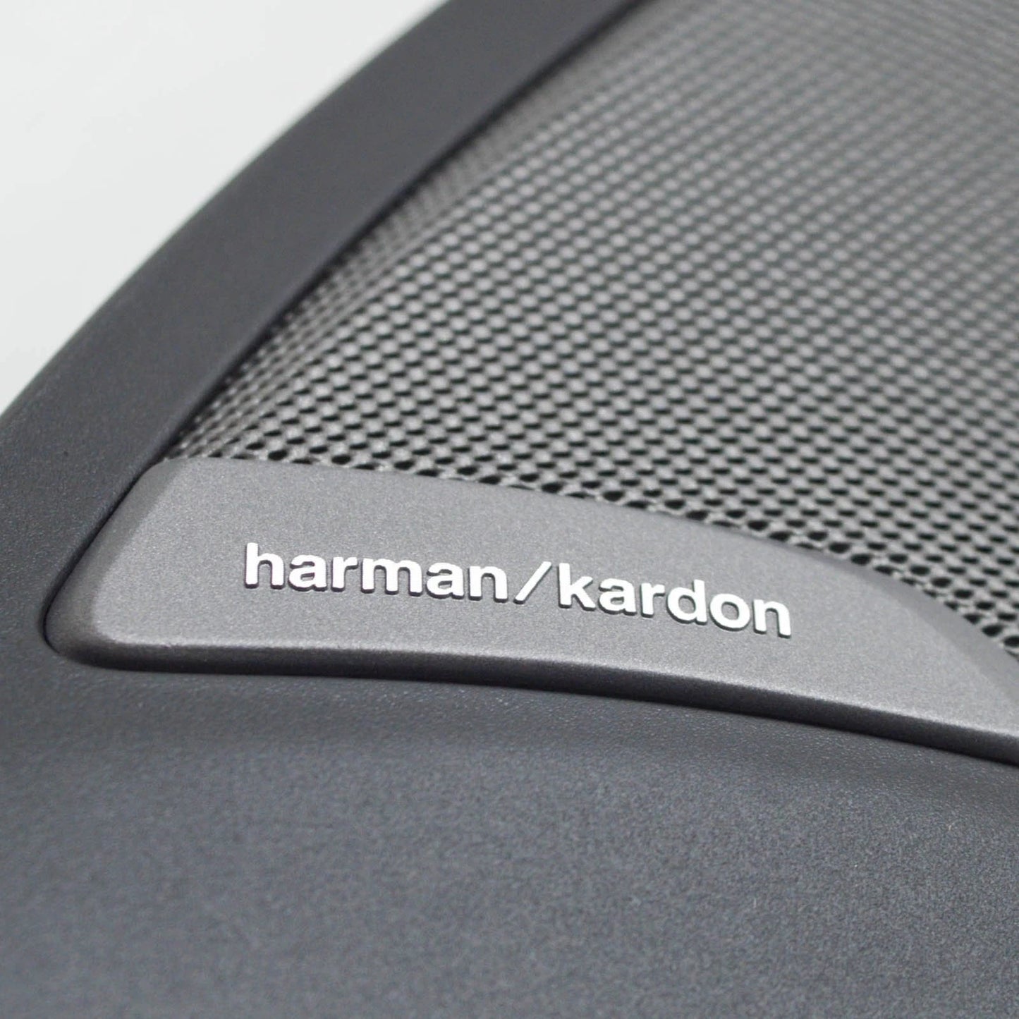 NEW BMW X3 G01 M F97 FRONT RIGHT DOOR CORNER TRIM COVER 51339460516 ORIGINAL