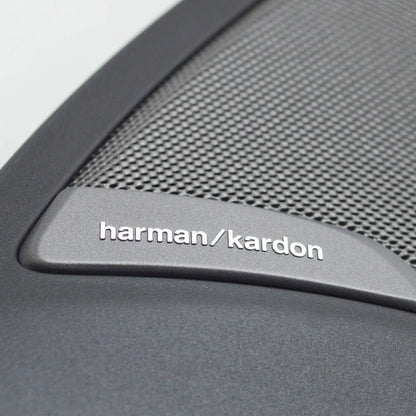 NEW BMW X3 G01 M F97 FRONT RIGHT DOOR CORNER TRIM COVER 51339460516 ORIGINAL