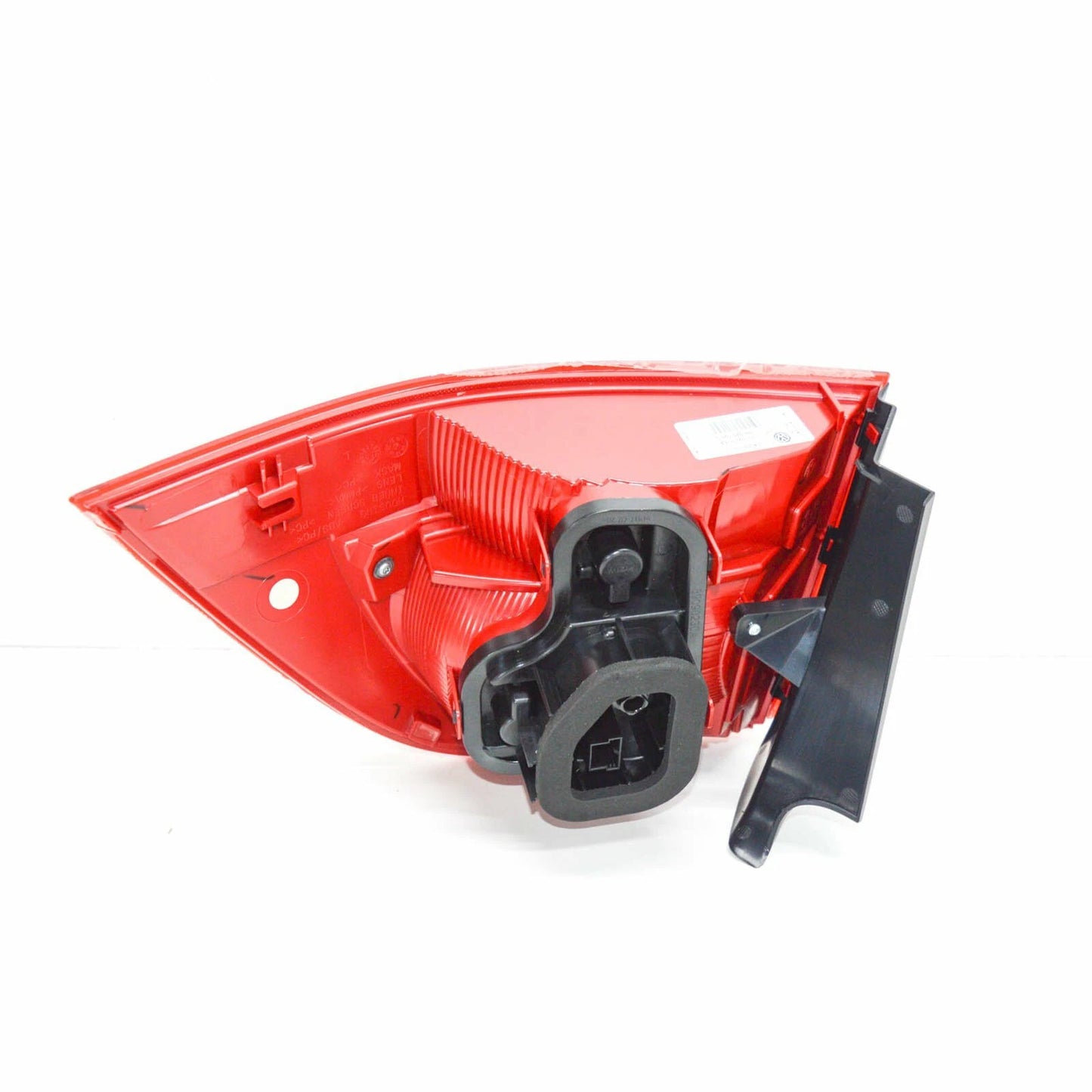NEW VOLKSWAGEN TOUAREG 7P REAR LEFT TAIL LIGHT 7P6945095G ORIGINAL