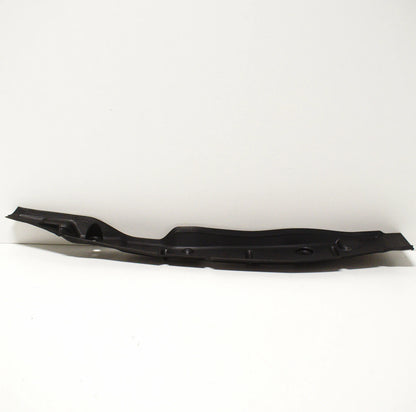 NEW AUDI Q5 80A FRONT RIGHT FENDER INSULATOR 80A821112