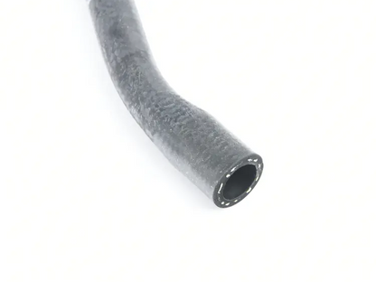 new audi q3 8u front engine coolant reservoir hose 5n0121109e original
