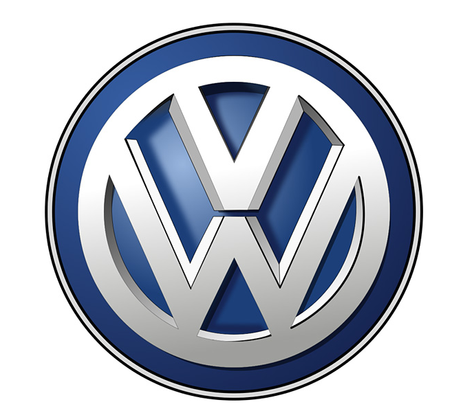 new volkswagen up brake drum 1s0609617 original