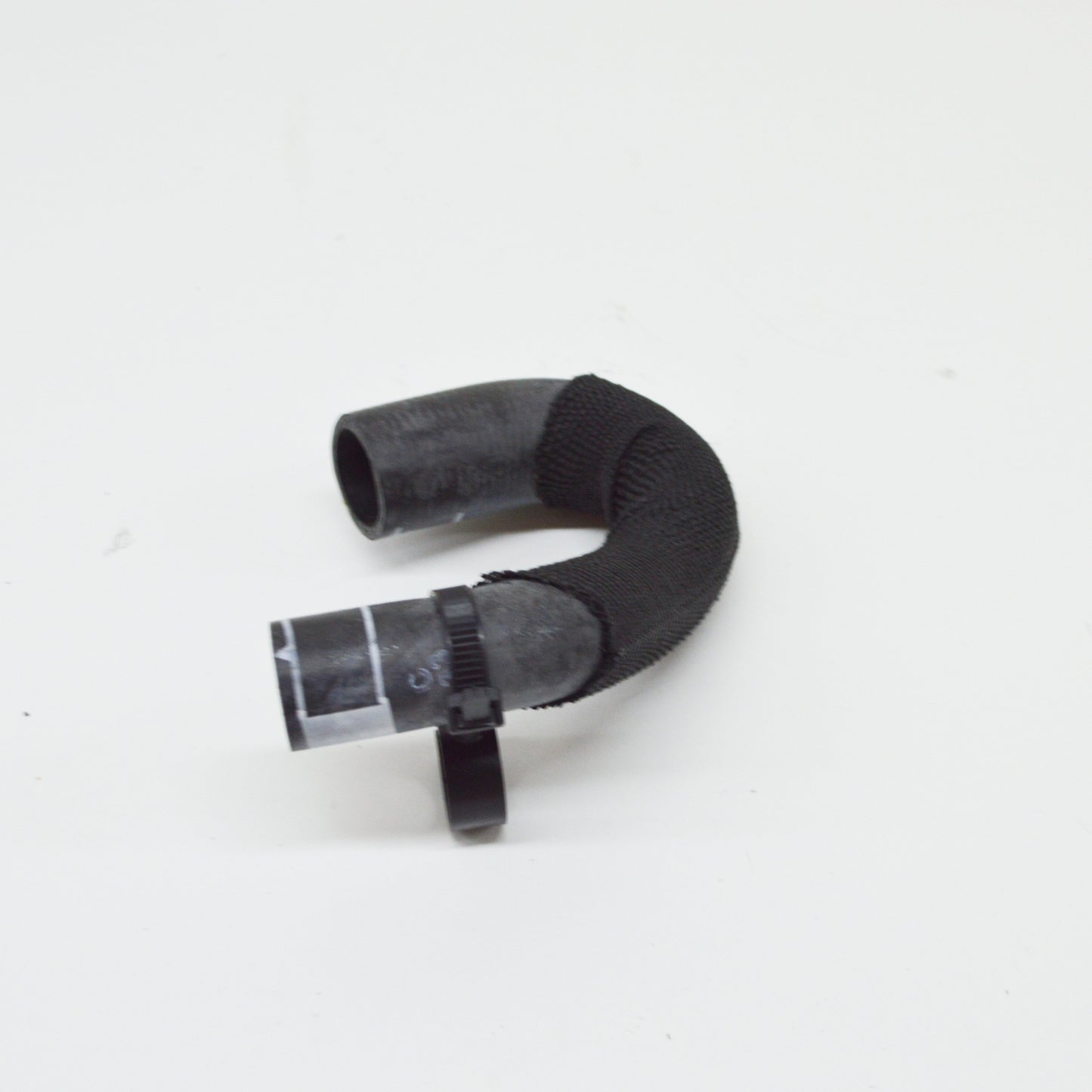 NEW AUDI A6 C6 ENGINE COOLANT WATER HOSE 4F0121109AE ORIGINAL