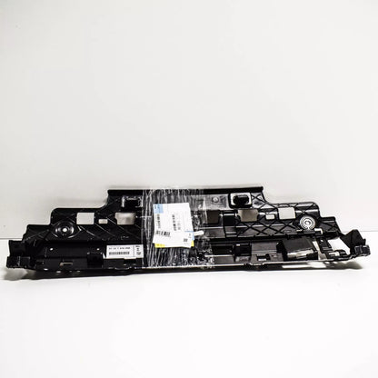 NEW BMW 3 GT F34 REAR BUMPER LOWER REINFORCEMENT 51127416068 ORIGINAL