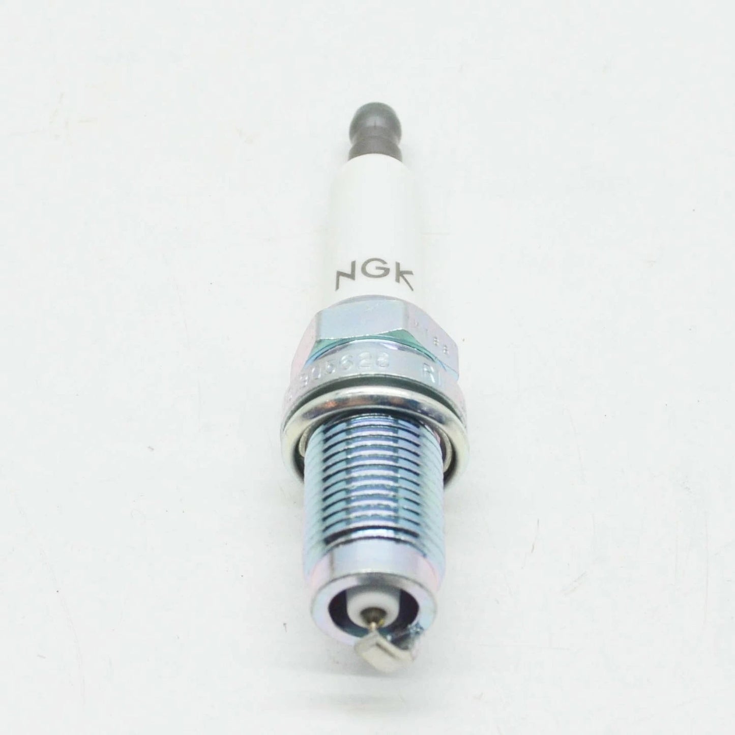 NEW AUDI A1 MK1 SPARK PLUG 101905626 ORIGINAL