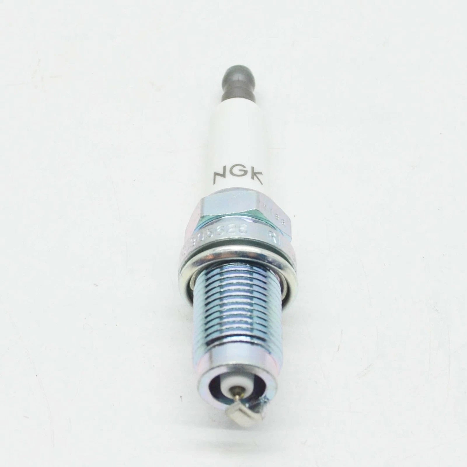 NEW AUDI A1 MK1 SPARK PLUG 101905626 ORIGINAL