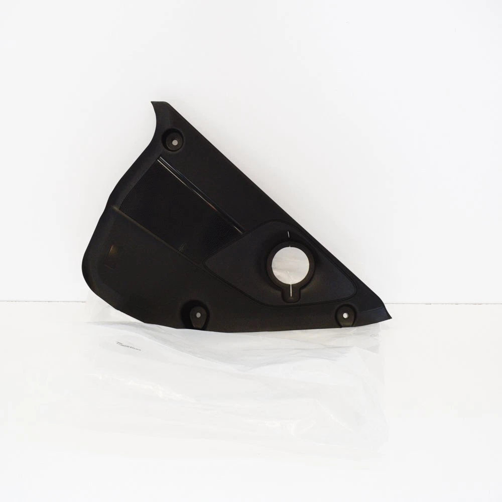 NEW MB S-CLASS W222 ENGINE SOUND INSULATION COMPARTMENT A2226801208 ORIGINAL