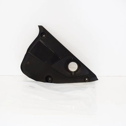 NEW MB S-CLASS W222 ENGINE SOUND INSULATION COMPARTMENT A2226801208 ORIGINAL