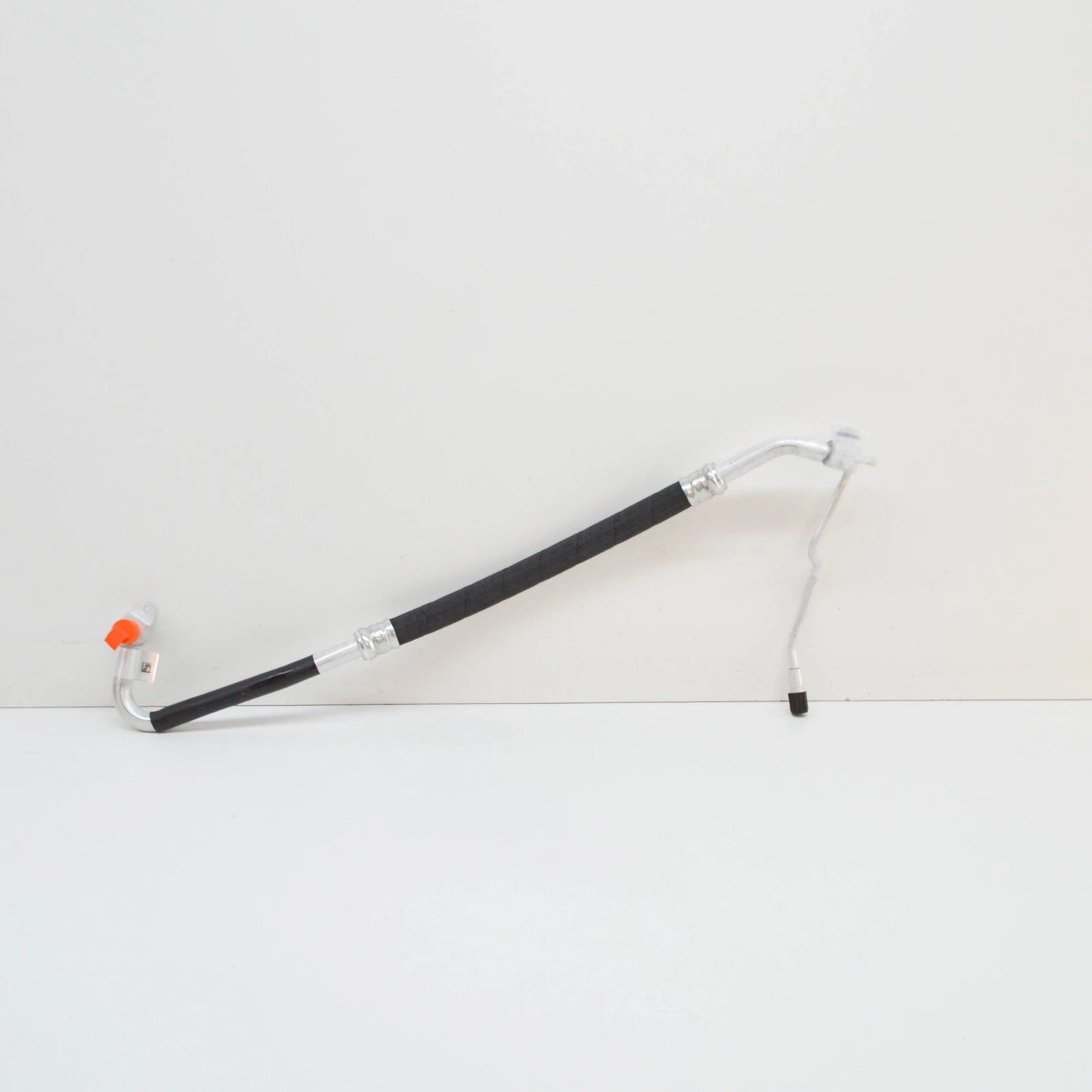 NEW AUDI Q5 FY A/C REFRIGERANT LINE RHD 80C820740 ORIGINAL