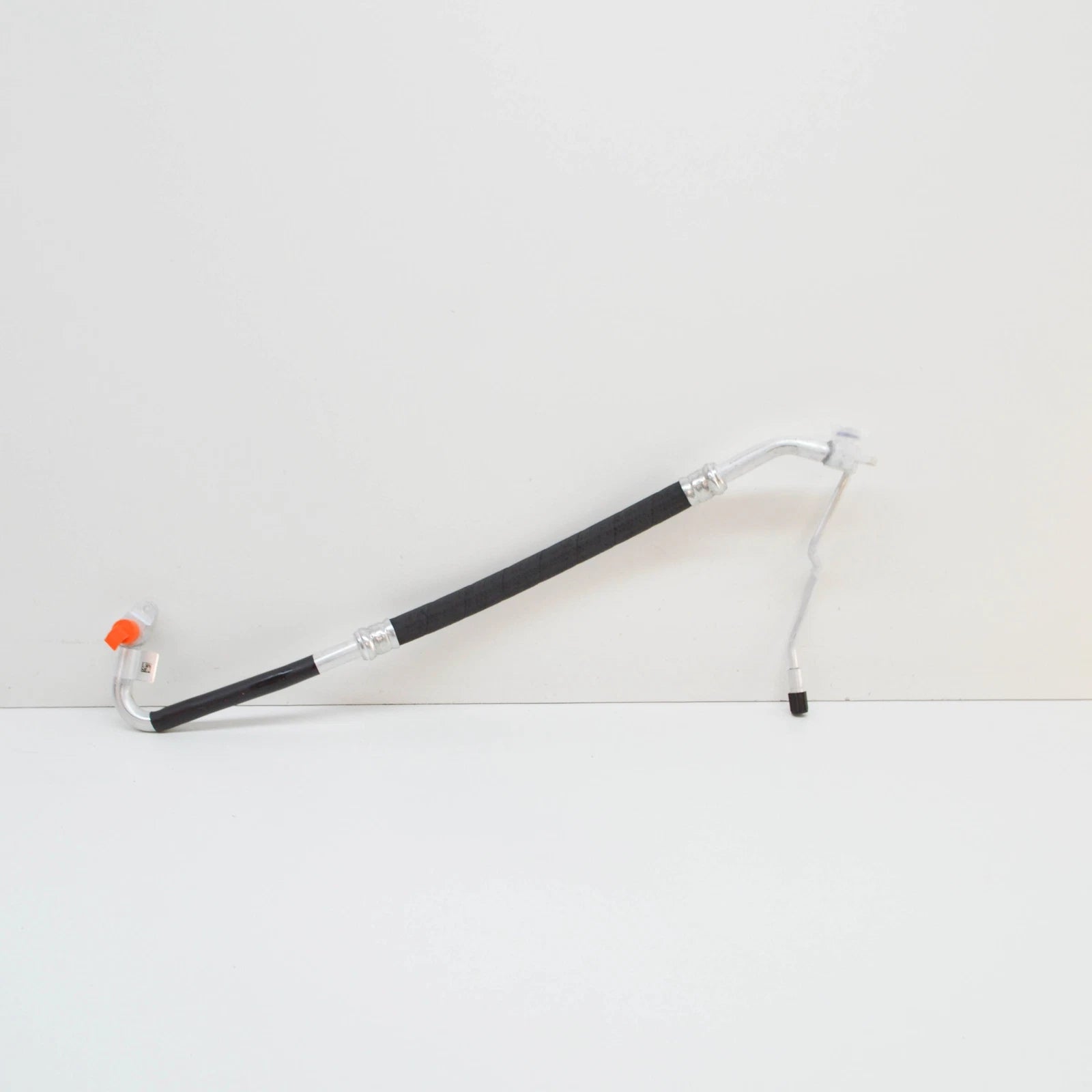 NEW AUDI Q5 FY A/C REFRIGERANT LINE RHD 80C820740 ORIGINAL