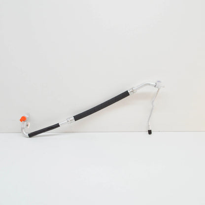 NEW AUDI Q5 FY A/C REFRIGERANT LINE RHD 80C820740 ORIGINAL